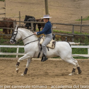 2019_10_20 Memorial Mauro Perni 5. Mario De Carolis_DSC7686