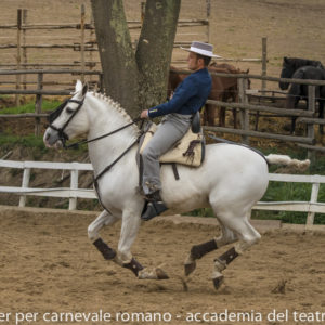 2019_10_20 Memorial Mauro Perni 5. Mario De Carolis_DSC7687