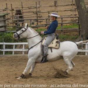 2019_10_20 Memorial Mauro Perni 5. Mario De Carolis_DSC7688