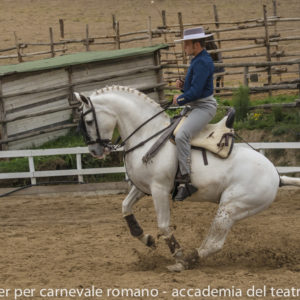 2019_10_20 Memorial Mauro Perni 5. Mario De Carolis_DSC7689