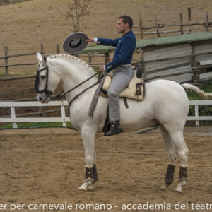 2019_10_20 Memorial Mauro Perni 5. Mario De Carolis_DSC7692