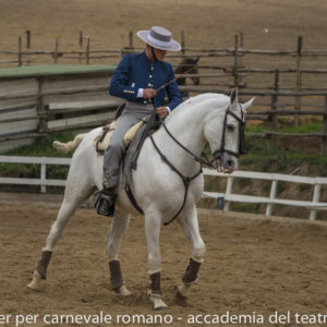 2019_10_20 Memorial Mauro Perni 5. Mario De Carolis_DSC7709