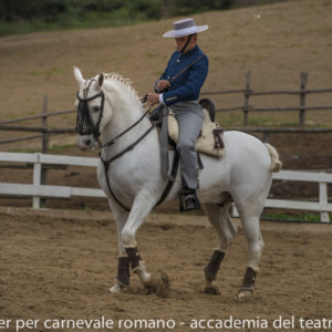 2019_10_20 Memorial Mauro Perni 5. Mario De Carolis_DSC7722