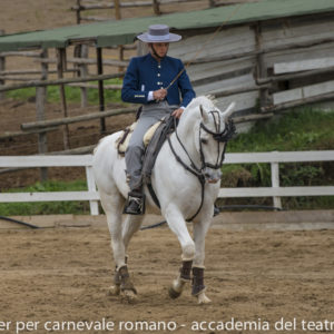 2019_10_20 Memorial Mauro Perni 5. Mario De Carolis_DSC7749