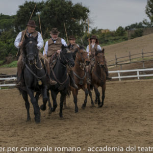 2019_10_20 Memorial Mauro Perni 6. La valle di Lady_DSC7790
