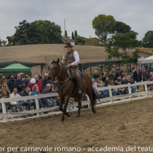2019_10_20 Memorial Mauro Perni 6. La valle di Lady_DSC7866