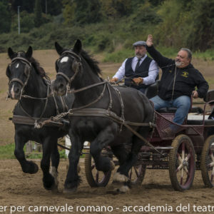 2019_10_20 Memorial Mauro Perni 6. La valle di Lady_DSC7891