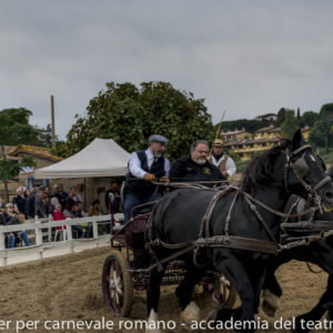2019_10_20 Memorial Mauro Perni 6. La valle di Lady_DSC7909
