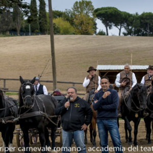2019_10_20 Memorial Mauro Perni 6. La valle di Lady_DSC7932