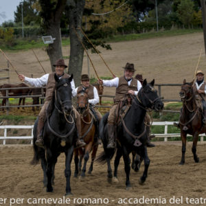 2019_10_20 Memorial Mauro Perni 6. La valle di Lady_DSC7935