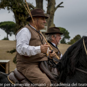 2019_10_20 Memorial Mauro Perni 6. La valle di Lady_DSC7941