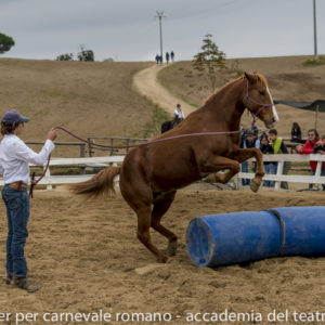 2019_10_20 Memorial Mauro Perni 7. La Scuola di Franco Giani_DSC7972