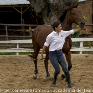 2019_10_20 Memorial Mauro Perni 7. La Scuola di Franco Giani_DSC8001