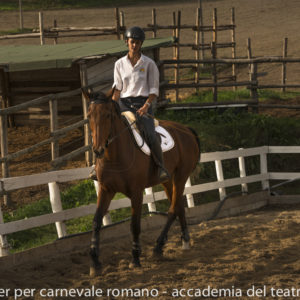 2019_10_20 Memorial Mauro Perni 7. La Scuola di Franco Giani_DSC8603