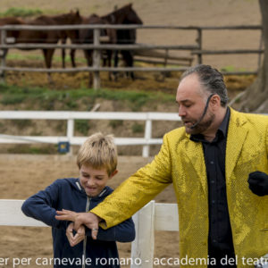 2019_10_20 Memorial Mauro Perni 8. Mago Mancini_DSC8027