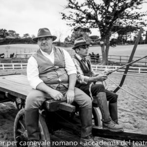 2019_10_20 Memorial Mauro Perni 9. Riccardo Sgamma e Silvia Caravaglia (Allumiere)_DSC7376