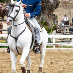 I MEMORIAL  MAURO PERNI 2019