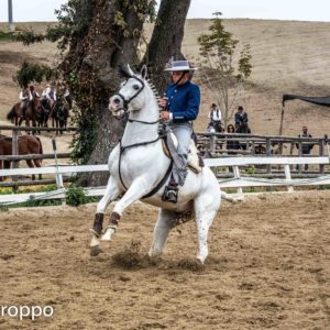 2019_10_20_MEMORIAL_ziomauro-7501