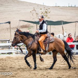 2019_10_20_MEMORIAL_ziomauro-7591