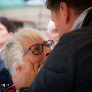 2019_10_20_MEMORIAL_ziomauro-7638