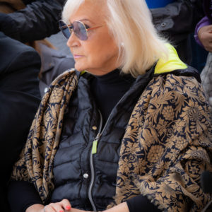 2019_10_20_MEMORIAL_ziomauro-7643