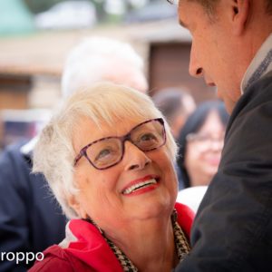 2019_10_20_MEMORIAL_ziomauro-7644