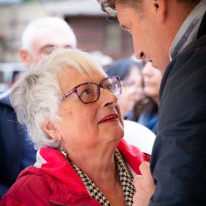2019_10_20_MEMORIAL_ziomauro-7646