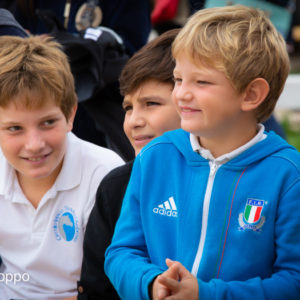 2019_10_20_MEMORIAL_ziomauro-7681