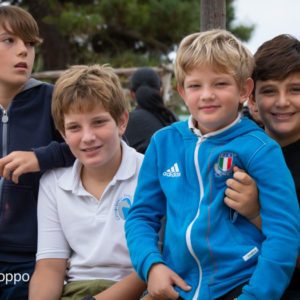 2019_10_20_MEMORIAL_ziomauro-7688