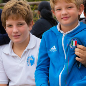 2019_10_20_MEMORIAL_ziomauro-7689