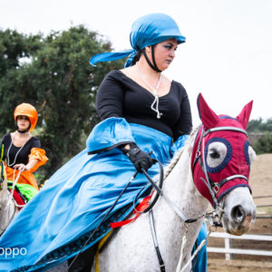 I MEMORIAL  MAURO PERNI 2019