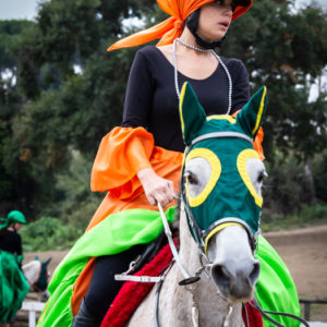 2019_10_20_MEMORIAL_ziomauro-7709