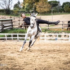 I MEMORIAL  MAURO PERNI 2019