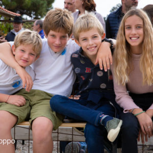 2019_10_20_MEMORIAL_ziomauro-7939