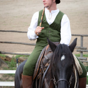 I MEMORIAL  MAURO PERNI 2019