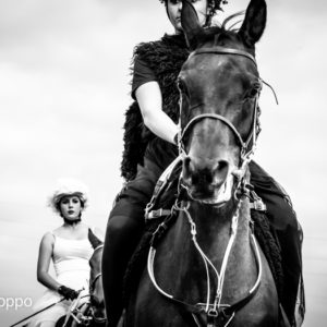 I MEMORIAL  MAURO PERNI 2019