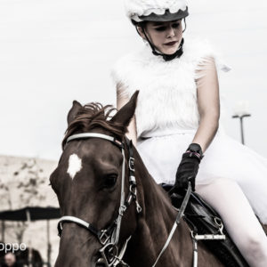 I MEMORIAL  MAURO PERNI 2019