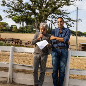 I MEMORIAL  MAURO PERNI 2019