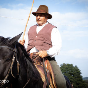 I MEMORIAL  MAURO PERNI 2019
