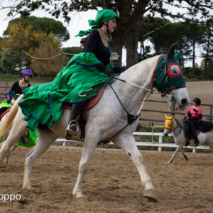 I MEMORIAL  MAURO PERNI 2019